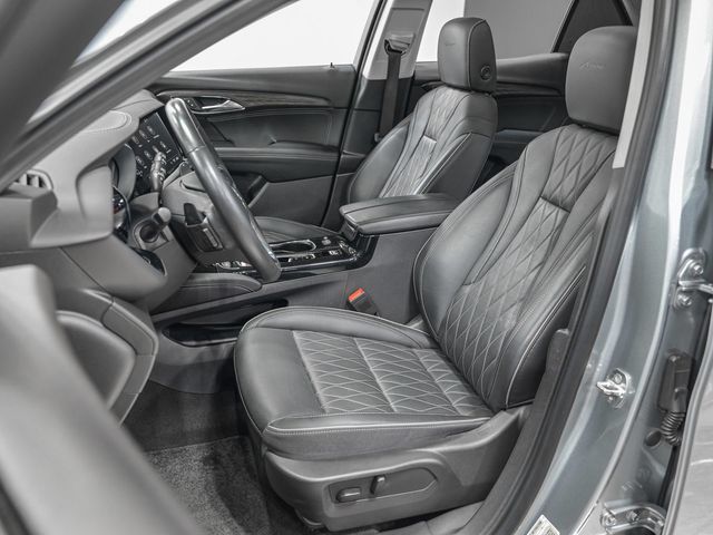 2023 Buick Envision Avenir - 23077243 - 15