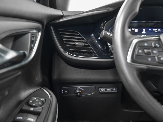 2023 Buick Envision Avenir - 23077243 - 17