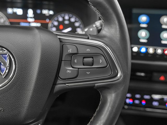 2023 Buick Envision Avenir - 23077243 - 19