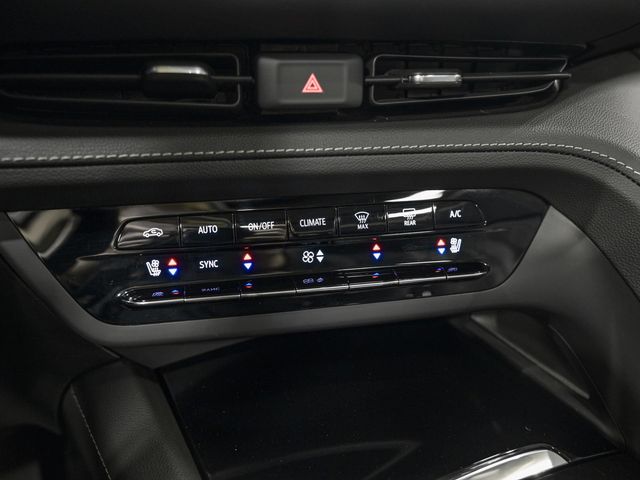 2023 Buick Envision Avenir - 23077243 - 22