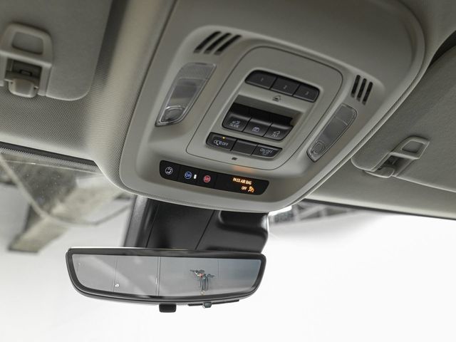 2023 Buick Envision Avenir - 23077243 - 24