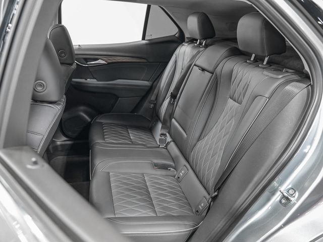 2023 Buick Envision Avenir - 23077243 - 28
