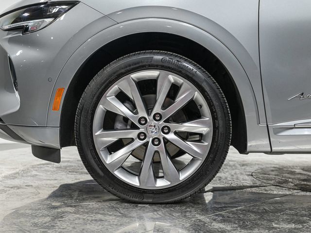2023 Buick Envision Avenir - 23077243 - 2