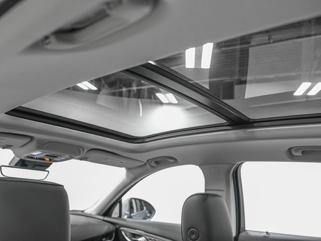 2023 Buick Envision Avenir - 23077243 - 29