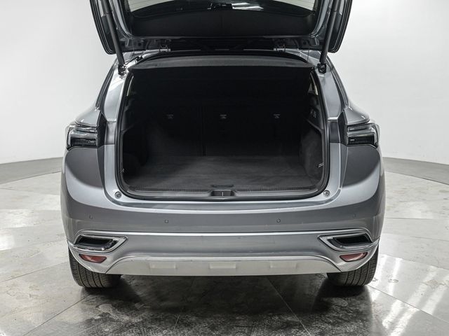 2023 Buick Envision Avenir - 23077243 - 5