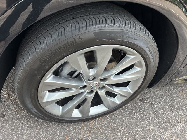 2023 Buick Envision AWD 4dr Avenir - 23018324 - 10