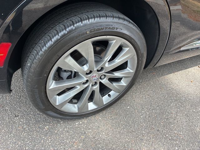 2023 Buick Envision AWD 4dr Avenir - 23018324 - 14