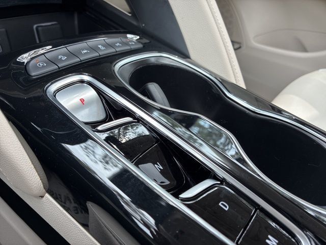 2023 Buick Envision AWD 4dr Avenir - 23018324 - 30
