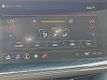 2023 Buick Envision AWD 4dr Essence - 23031265 - 9