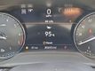 2023 Buick Envision AWD 4dr Essence - 23031265 - 10