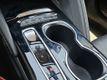 2023 Buick Envision AWD 4dr Essence - 23031265 - 11
