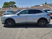 2023 Buick Envision AWD 4dr Essence - 23031265 - 1