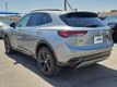 2023 Buick Envision AWD 4dr Essence - 23031265 - 2