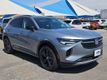 2023 Buick Envision AWD 4dr Essence - 23031265 - 5
