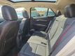 2023 Buick Envision AWD 4dr Essence - 23031265 - 6