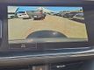 2023 Buick Envision AWD 4dr Essence - 23031265 - 8
