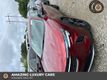 2023 Buick Envision AWD 4dr Essence - 23086469 - 0