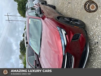 2023 Buick Envision
