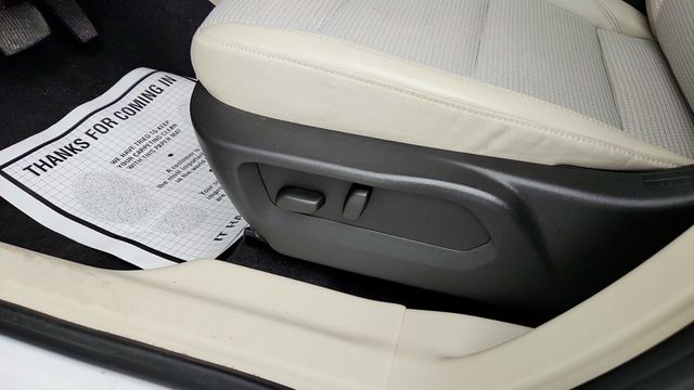 2023 Buick Envision AWD 4dr Preferred - 22949920 - 11