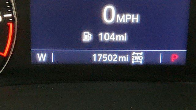 2023 Buick Envision AWD 4dr Preferred - 22949920 - 14