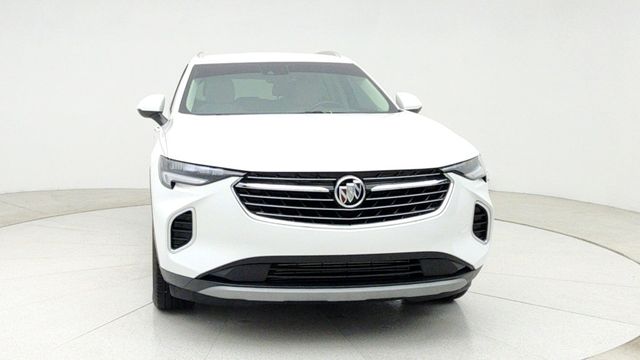 2023 Buick Envision AWD 4dr Preferred - 22949920 - 1
