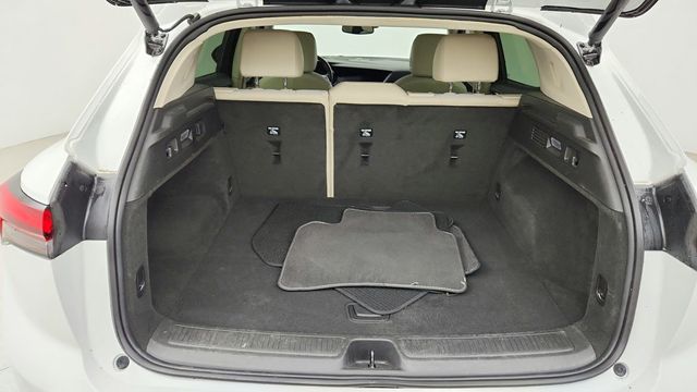 2023 Buick Envision AWD 4dr Preferred - 22949920 - 20