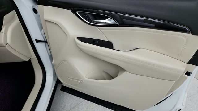 2023 Buick Envision AWD 4dr Preferred - 22949920 - 23