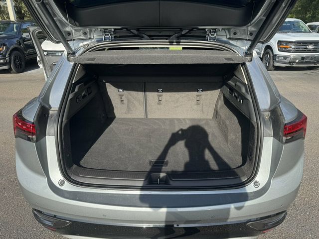 2023 Buick Envision AWD 4dr Preferred - 23069925 - 7