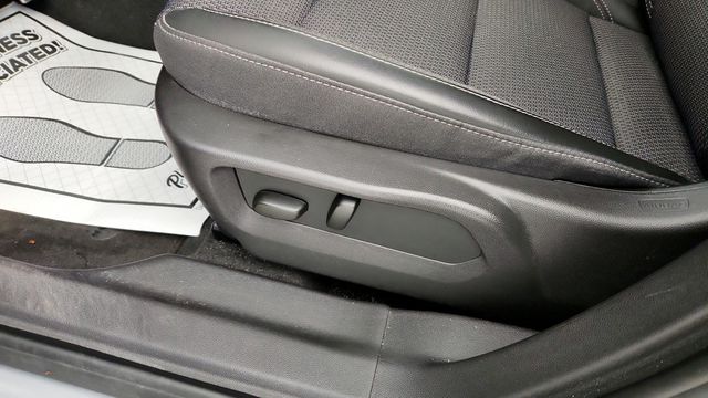 2023 Buick Envision AWD 4dr Preferred with Sport Touring Package - 22943290 - 10