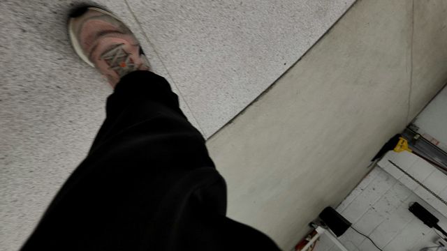 2023 Buick Envision AWD 4dr Preferred with Sport Touring Package - 22943290 - 11