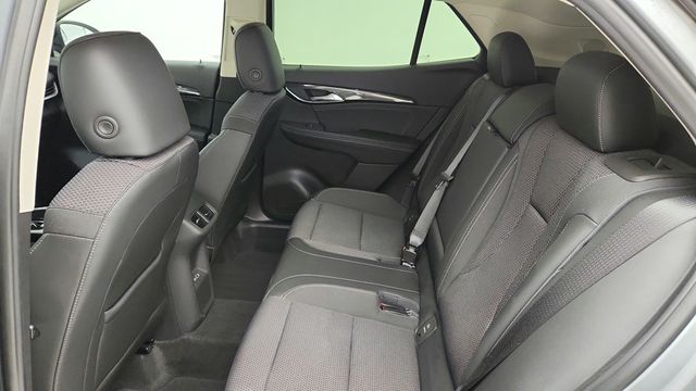 2023 Buick Envision AWD 4dr Preferred with Sport Touring Package - 22943290 - 20