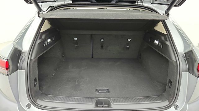 2023 Buick Envision AWD 4dr Preferred with Sport Touring Package - 22943290 - 21