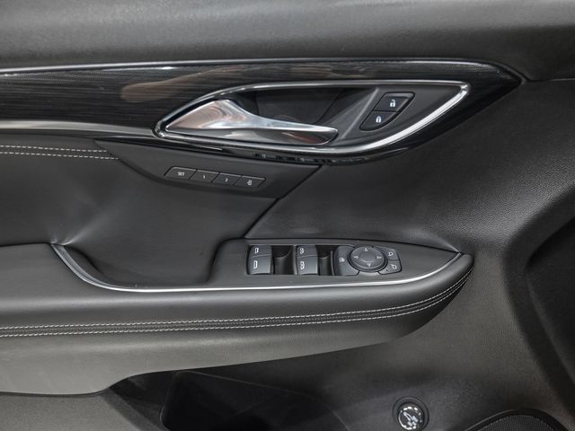 2023 Buick Envision Essence - 23077245 - 12
