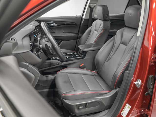 2023 Buick Envision Essence - 23077245 - 15