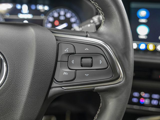 2023 Buick Envision Essence - 23077245 - 19