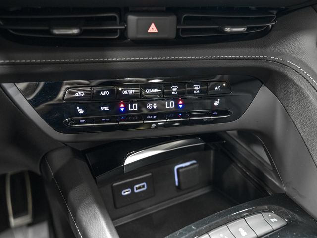 2023 Buick Envision Essence - 23077245 - 22