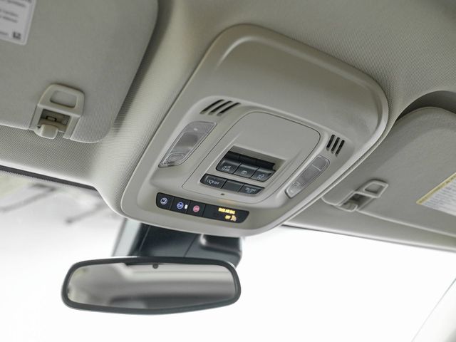 2023 Buick Envision Essence - 23077245 - 24