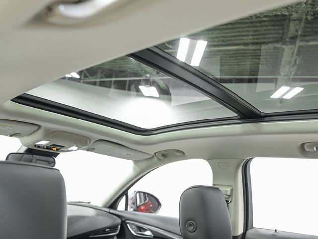 2023 Buick Envision Essence - 23077245 - 25
