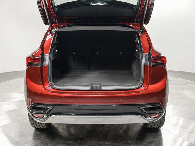 2023 Buick Envision Essence - 23077245 - 5