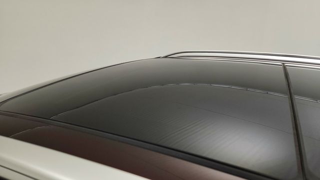 2023 Buick Envision FWD 4dr Avenir - 23082816 - 9