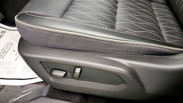 2023 Buick Envision FWD 4dr Avenir - 23082816 - 11