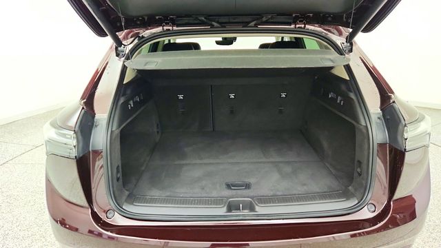 2023 Buick Envision FWD 4dr Avenir - 23082816 - 21