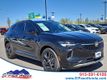 2023 Buick Envision FWD 4dr Essence - 23086248 - 0