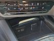 2023 Buick Envision FWD 4dr Essence - 23086248 - 9