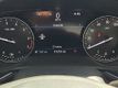 2023 Buick Envision FWD 4dr Essence - 23086248 - 10