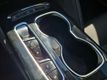 2023 Buick Envision FWD 4dr Essence - 23086248 - 11