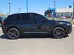 2023 Buick Envision FWD 4dr Essence - 23086248 - 1