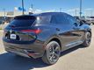 2023 Buick Envision FWD 4dr Essence - 23086248 - 2