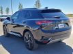 2023 Buick Envision FWD 4dr Essence - 23086248 - 3