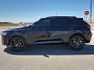 2023 Buick Envision FWD 4dr Essence - 23086248 - 4